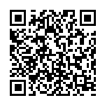 QR Code: http://ut1-webvirt-wiki.daz3d.com/doku.php/public/read_me/index/83998/start