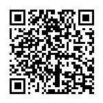 QR Code: http://ut1-webvirt-wiki.daz3d.com/doku.php/public/read_me/index/84000/file_list