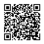 QR Code: http://ut1-webvirt-wiki.daz3d.com/doku.php/public/read_me/index/84000/start