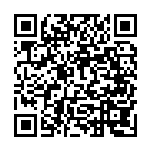 QR Code: http://ut1-webvirt-wiki.daz3d.com/doku.php/public/read_me/index/84005/file_list