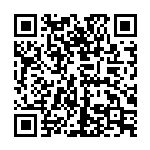 QR Code: http://ut1-webvirt-wiki.daz3d.com/doku.php/public/read_me/index/84005/start