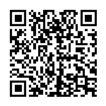 QR Code: http://ut1-webvirt-wiki.daz3d.com/doku.php/public/read_me/index/84006/start