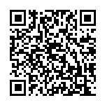 QR Code: http://ut1-webvirt-wiki.daz3d.com/doku.php/public/read_me/index/84007/start