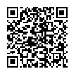 QR Code: http://ut1-webvirt-wiki.daz3d.com/doku.php/public/read_me/index/84009/file_list
