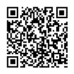 QR Code: http://ut1-webvirt-wiki.daz3d.com/doku.php/public/read_me/index/84009/start