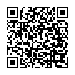 QR Code: http://ut1-webvirt-wiki.daz3d.com/doku.php/public/read_me/index/84010/file_list