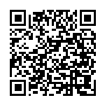 QR Code: http://ut1-webvirt-wiki.daz3d.com/doku.php/public/read_me/index/84010/start