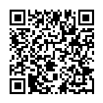 QR Code: http://ut1-webvirt-wiki.daz3d.com/doku.php/public/read_me/index/84011/file_list