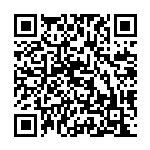 QR Code: http://ut1-webvirt-wiki.daz3d.com/doku.php/public/read_me/index/84011/start
