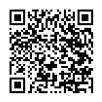 QR Code: http://ut1-webvirt-wiki.daz3d.com/doku.php/public/read_me/index/84012/file_list