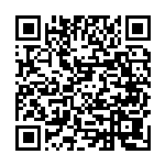 QR Code: http://ut1-webvirt-wiki.daz3d.com/doku.php/public/read_me/index/84012/start