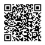 QR Code: http://ut1-webvirt-wiki.daz3d.com/doku.php/public/read_me/index/84013/file_list