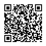 QR Code: http://ut1-webvirt-wiki.daz3d.com/doku.php/public/read_me/index/84013/start
