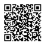 QR Code: http://ut1-webvirt-wiki.daz3d.com/doku.php/public/read_me/index/84016/file_list
