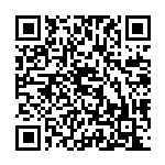 QR Code: http://ut1-webvirt-wiki.daz3d.com/doku.php/public/read_me/index/84017/start
