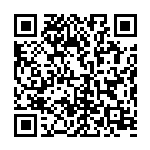 QR Code: http://ut1-webvirt-wiki.daz3d.com/doku.php/public/read_me/index/84018/start