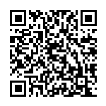 QR Code: http://ut1-webvirt-wiki.daz3d.com/doku.php/public/read_me/index/84019/start