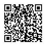 QR Code: http://ut1-webvirt-wiki.daz3d.com/doku.php/public/read_me/index/84022/start