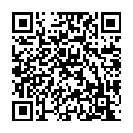 QR Code: http://ut1-webvirt-wiki.daz3d.com/doku.php/public/read_me/index/84023/file_list