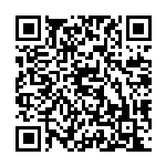 QR Code: http://ut1-webvirt-wiki.daz3d.com/doku.php/public/read_me/index/84023/start