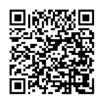 QR Code: http://ut1-webvirt-wiki.daz3d.com/doku.php/public/read_me/index/84024/start