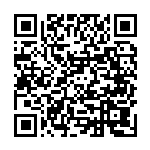 QR Code: http://ut1-webvirt-wiki.daz3d.com/doku.php/public/read_me/index/84027/start