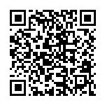QR Code: http://ut1-webvirt-wiki.daz3d.com/doku.php/public/read_me/index/84029/file_list
