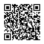 QR Code: http://ut1-webvirt-wiki.daz3d.com/doku.php/public/read_me/index/84029/start