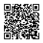 QR Code: http://ut1-webvirt-wiki.daz3d.com/doku.php/public/read_me/index/8403/start