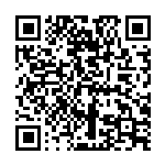 QR Code: http://ut1-webvirt-wiki.daz3d.com/doku.php/public/read_me/index/84030/file_list