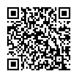 QR Code: http://ut1-webvirt-wiki.daz3d.com/doku.php/public/read_me/index/84030/start