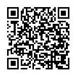 QR Code: http://ut1-webvirt-wiki.daz3d.com/doku.php/public/read_me/index/84031/file_list