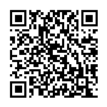 QR Code: http://ut1-webvirt-wiki.daz3d.com/doku.php/public/read_me/index/84031/start