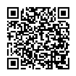 QR Code: http://ut1-webvirt-wiki.daz3d.com/doku.php/public/read_me/index/84032/file_list
