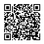 QR Code: http://ut1-webvirt-wiki.daz3d.com/doku.php/public/read_me/index/84032/start