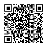 QR Code: http://ut1-webvirt-wiki.daz3d.com/doku.php/public/read_me/index/84033/file_list