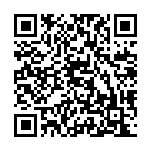 QR Code: http://ut1-webvirt-wiki.daz3d.com/doku.php/public/read_me/index/84033/start