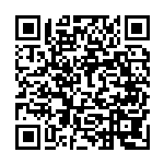 QR Code: http://ut1-webvirt-wiki.daz3d.com/doku.php/public/read_me/index/84034/file_list