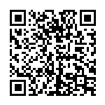 QR Code: http://ut1-webvirt-wiki.daz3d.com/doku.php/public/read_me/index/84034/start