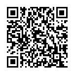 QR Code: http://ut1-webvirt-wiki.daz3d.com/doku.php/public/read_me/index/84035/start