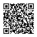 QR Code: http://ut1-webvirt-wiki.daz3d.com/doku.php/public/read_me/index/84036/start
