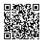 QR Code: http://ut1-webvirt-wiki.daz3d.com/doku.php/public/read_me/index/84038/start