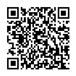 QR Code: http://ut1-webvirt-wiki.daz3d.com/doku.php/public/read_me/index/84039/start