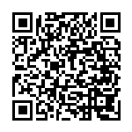 QR Code: http://ut1-webvirt-wiki.daz3d.com/doku.php/public/read_me/index/84040/file_list