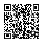 QR Code: http://ut1-webvirt-wiki.daz3d.com/doku.php/public/read_me/index/84040/start