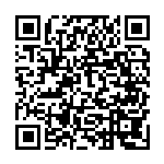 QR Code: http://ut1-webvirt-wiki.daz3d.com/doku.php/public/read_me/index/84043/file_list