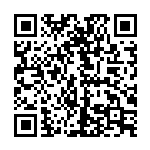 QR Code: http://ut1-webvirt-wiki.daz3d.com/doku.php/public/read_me/index/84043/start