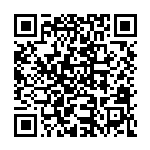 QR Code: http://ut1-webvirt-wiki.daz3d.com/doku.php/public/read_me/index/84044/file_list