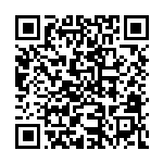 QR Code: http://ut1-webvirt-wiki.daz3d.com/doku.php/public/read_me/index/84045/file_list