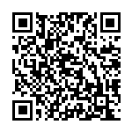 QR Code: http://ut1-webvirt-wiki.daz3d.com/doku.php/public/read_me/index/84045/start